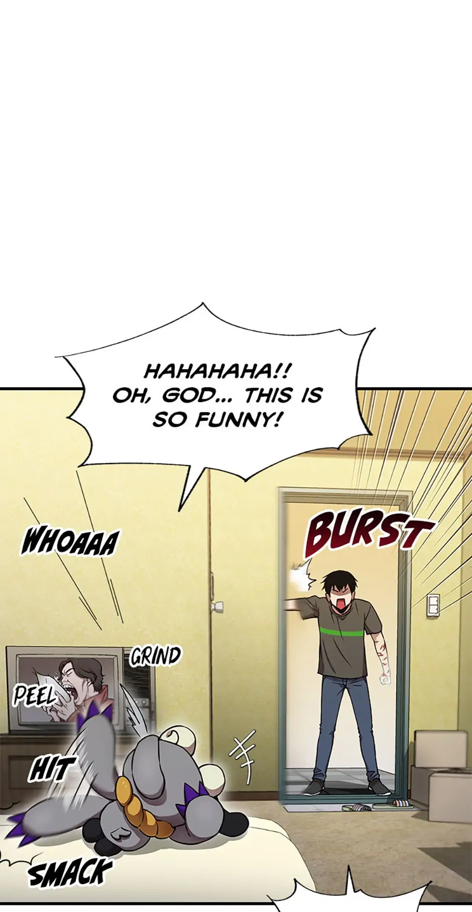 Back to 2002 Chapter 4 - page 3