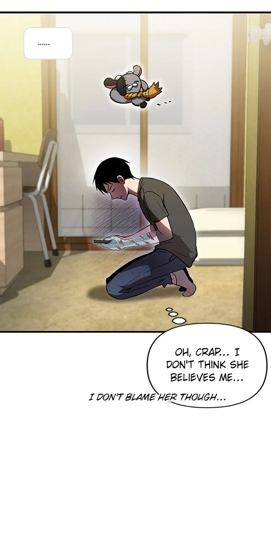 Back to 2002 Chapter 4 - page 38