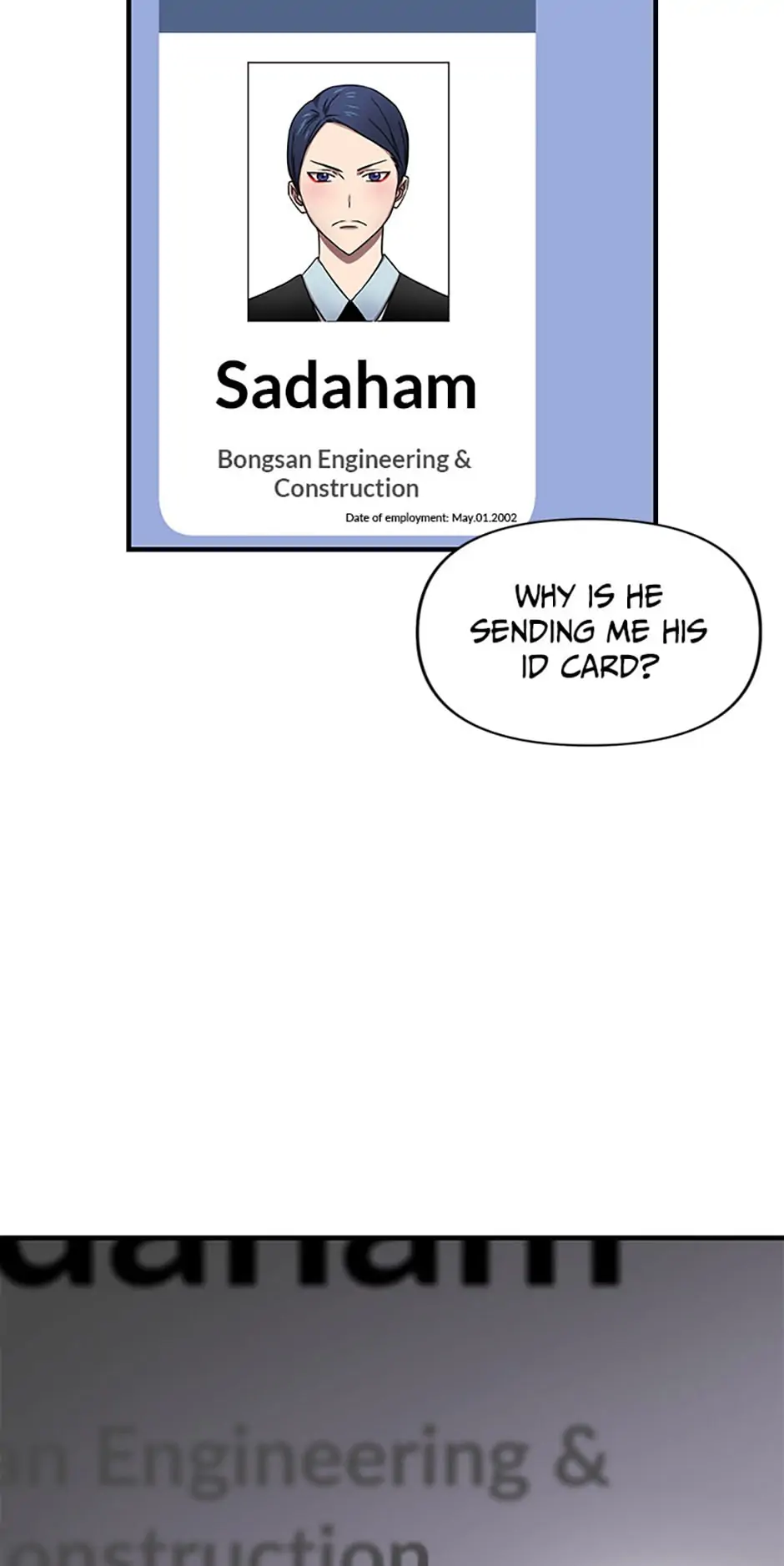 Back to 2002 Chapter 4 - page 50