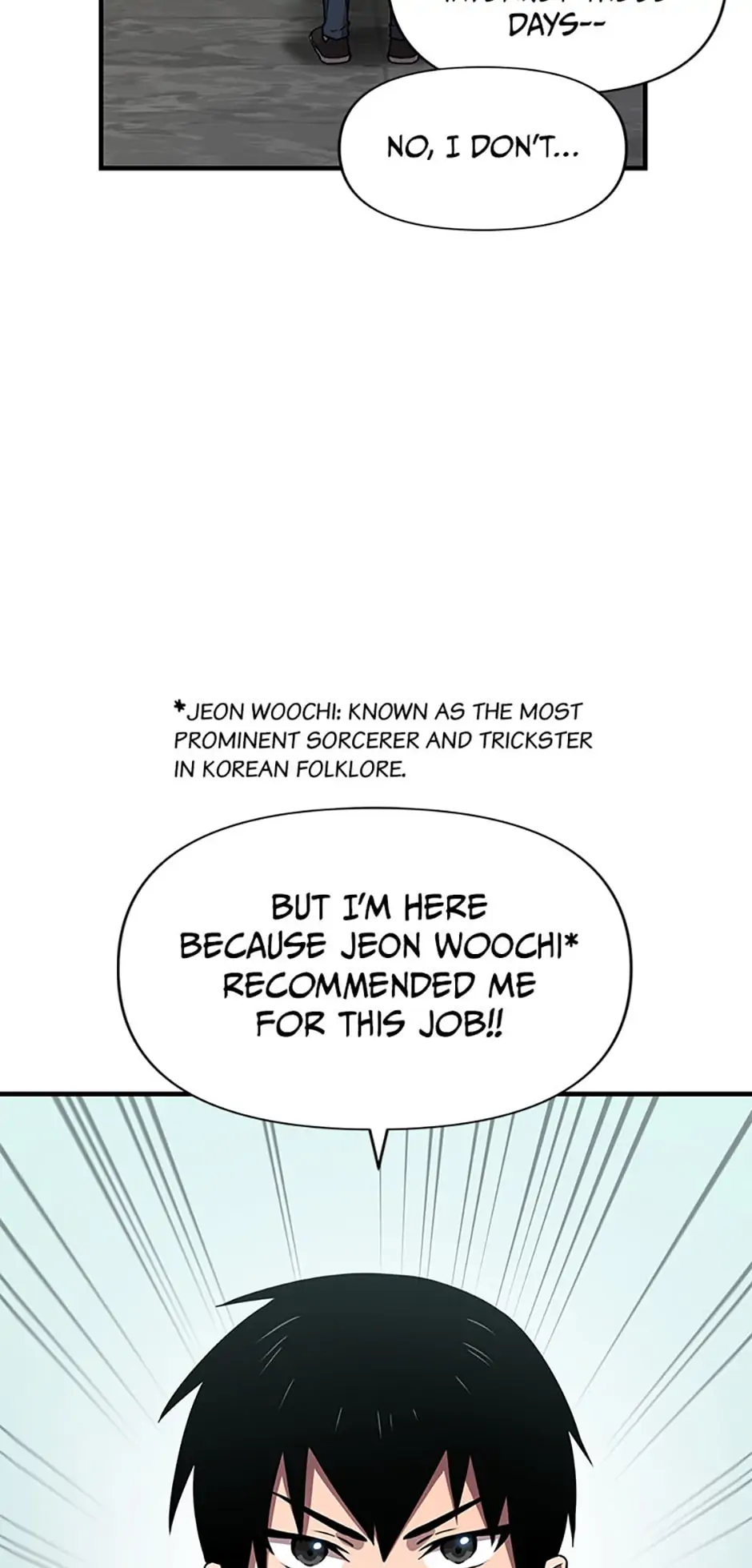 Back to 2002 Chapter 4 - page 69