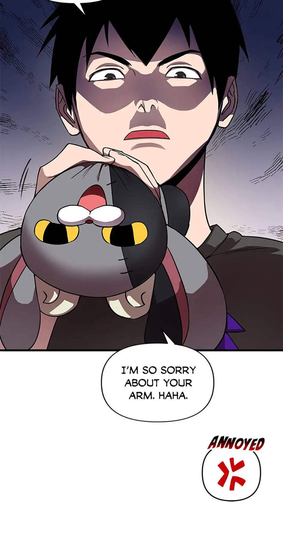 Back to 2002 Chapter 4 - page 9