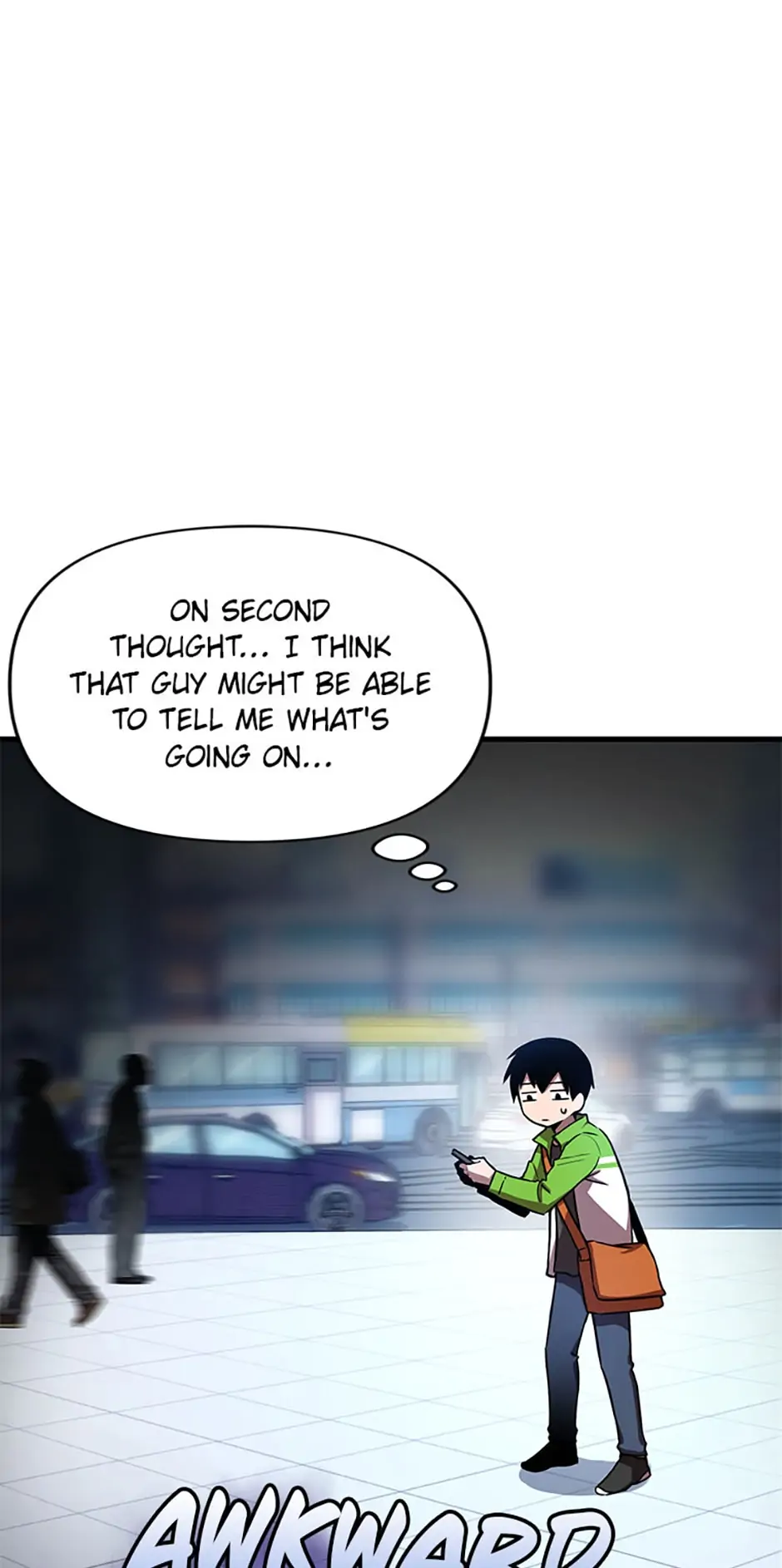 Back to 2002 Chapter 3 - page 19