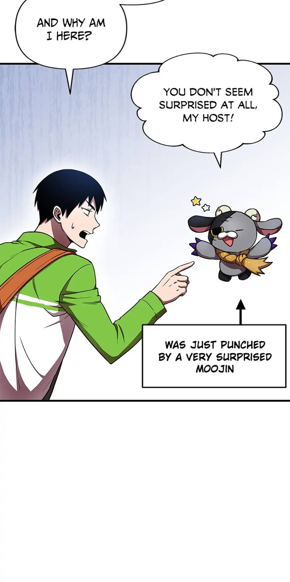 Back to 2002 Chapter 3 - page 23