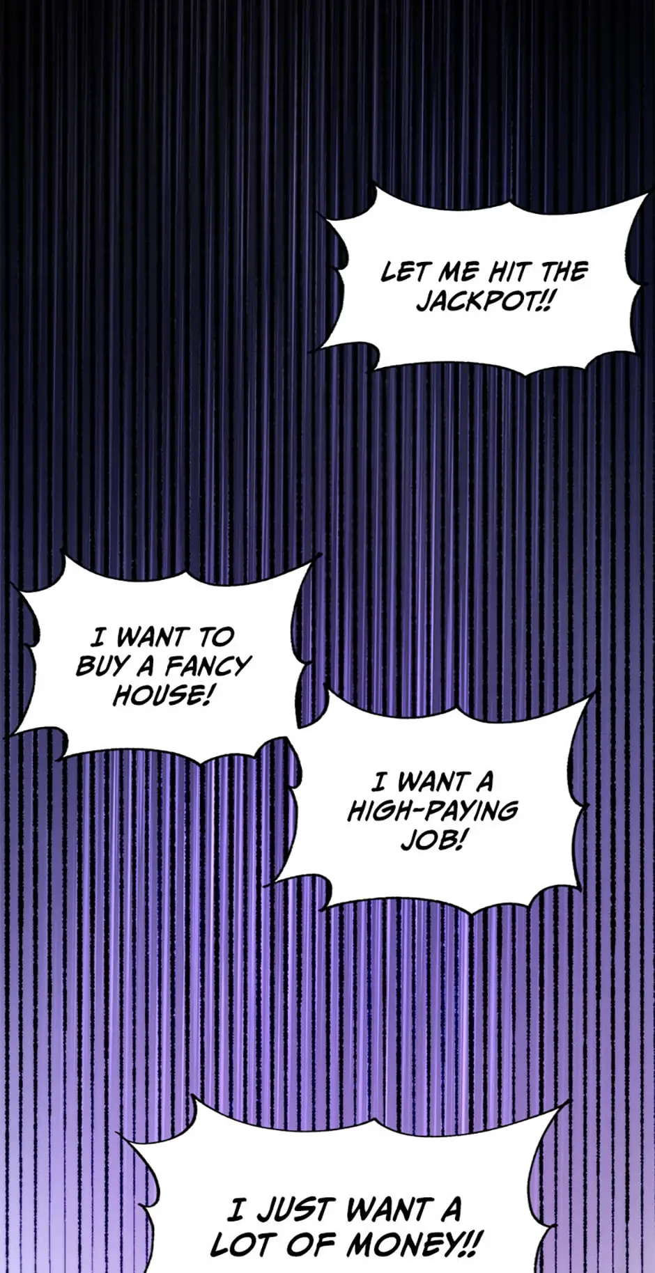 Back to 2002 Chapter 3 - page 32