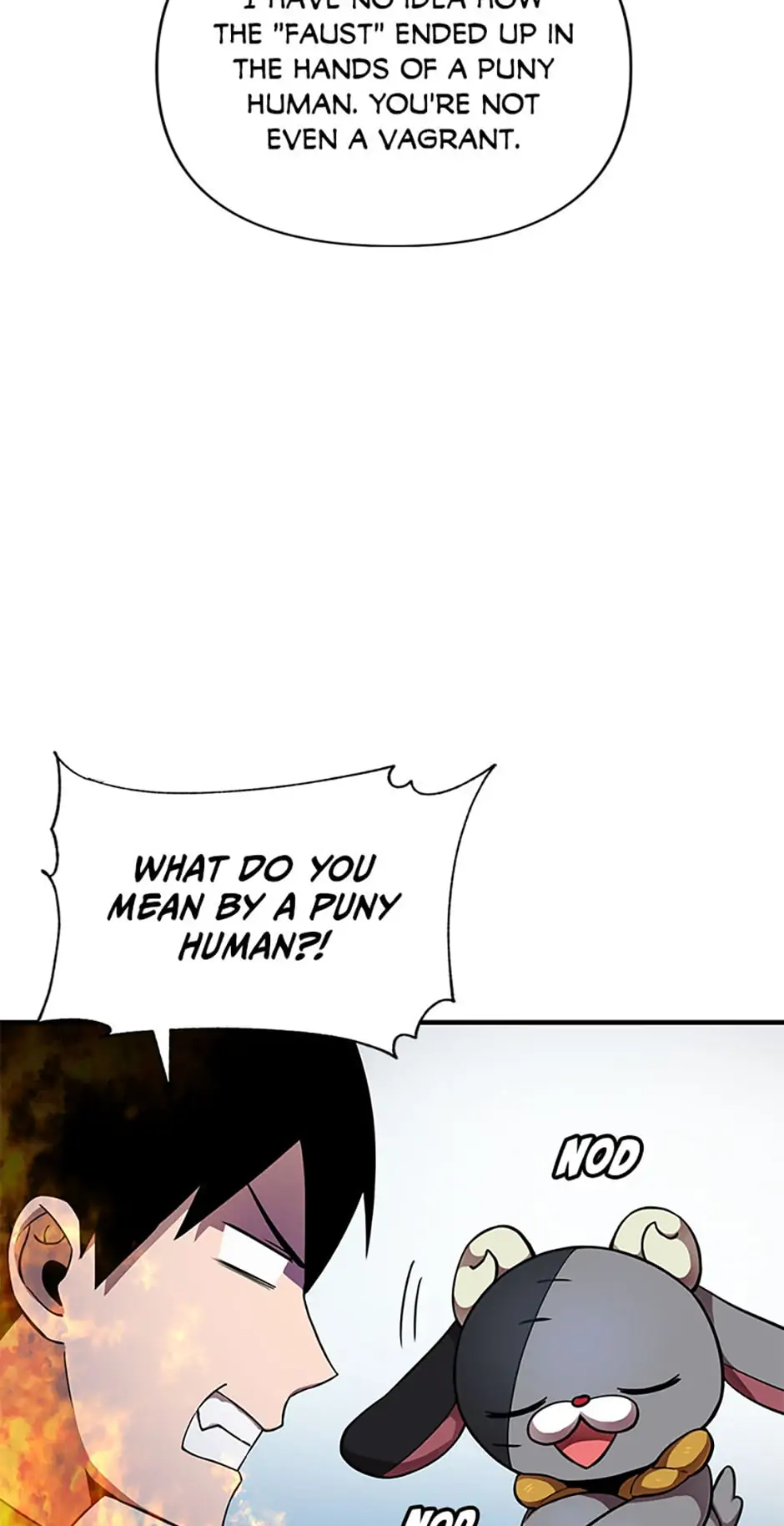 Back to 2002 Chapter 3 - page 35