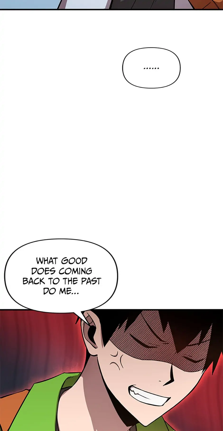 Back to 2002 Chapter 3 - page 39