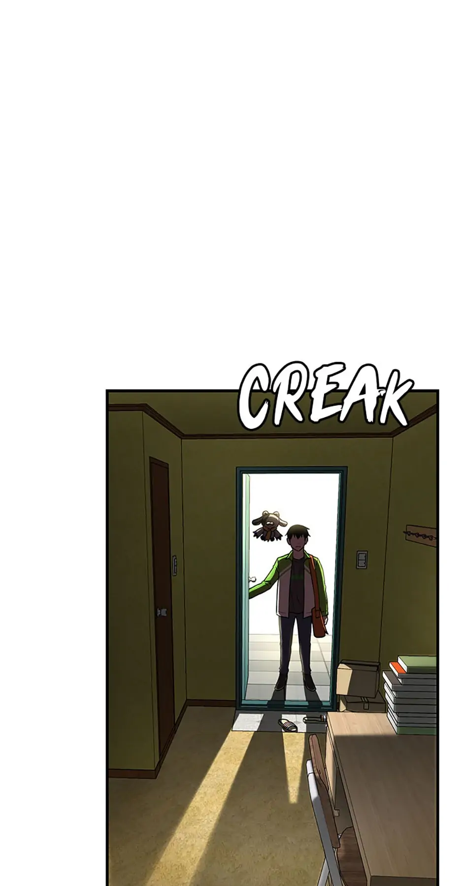 Back to 2002 Chapter 3 - page 49