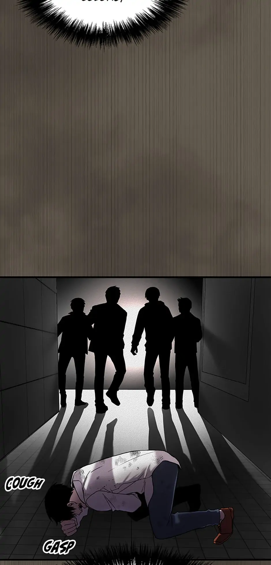 Back to 2002 Chapter 3 - page 61