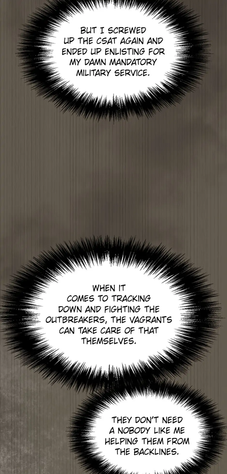 Back to 2002 Chapter 3 - page 62