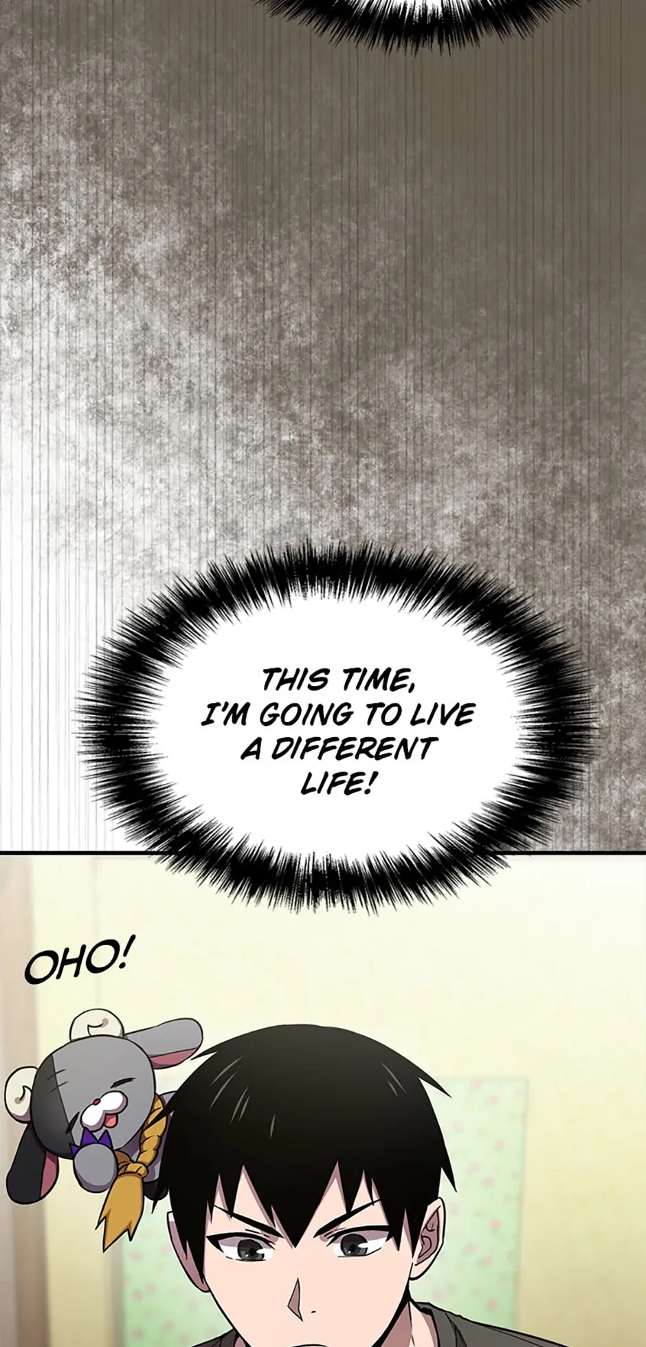 Back to 2002 Chapter 3 - page 63