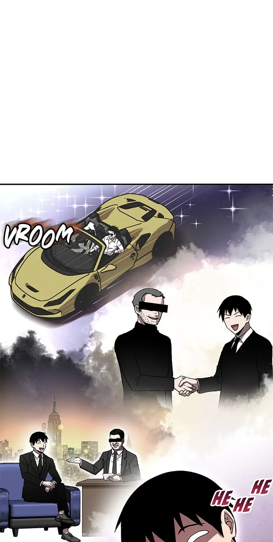 Back to 2002 Chapter 3 - page 66