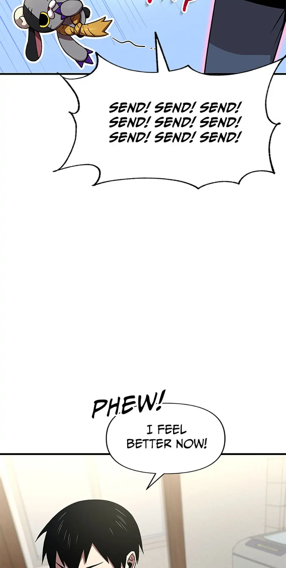 Back to 2002 Chapter 3 - page 70