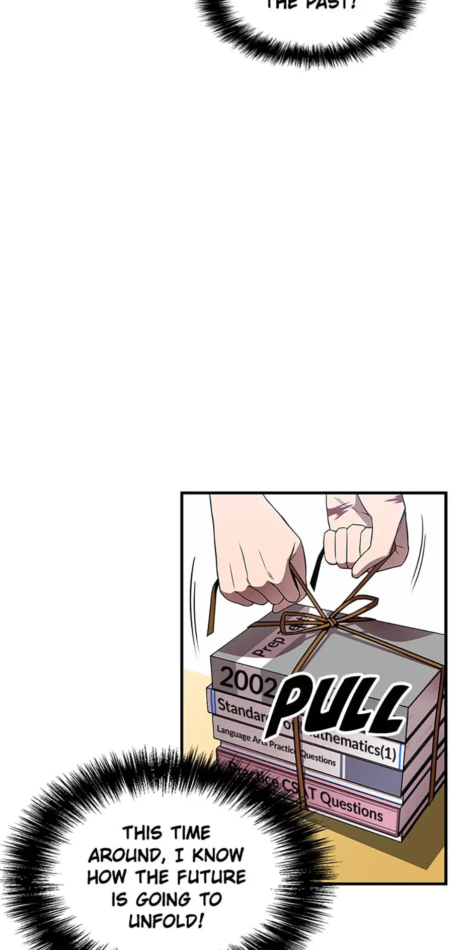 Back to 2002 Chapter 3 - page 78