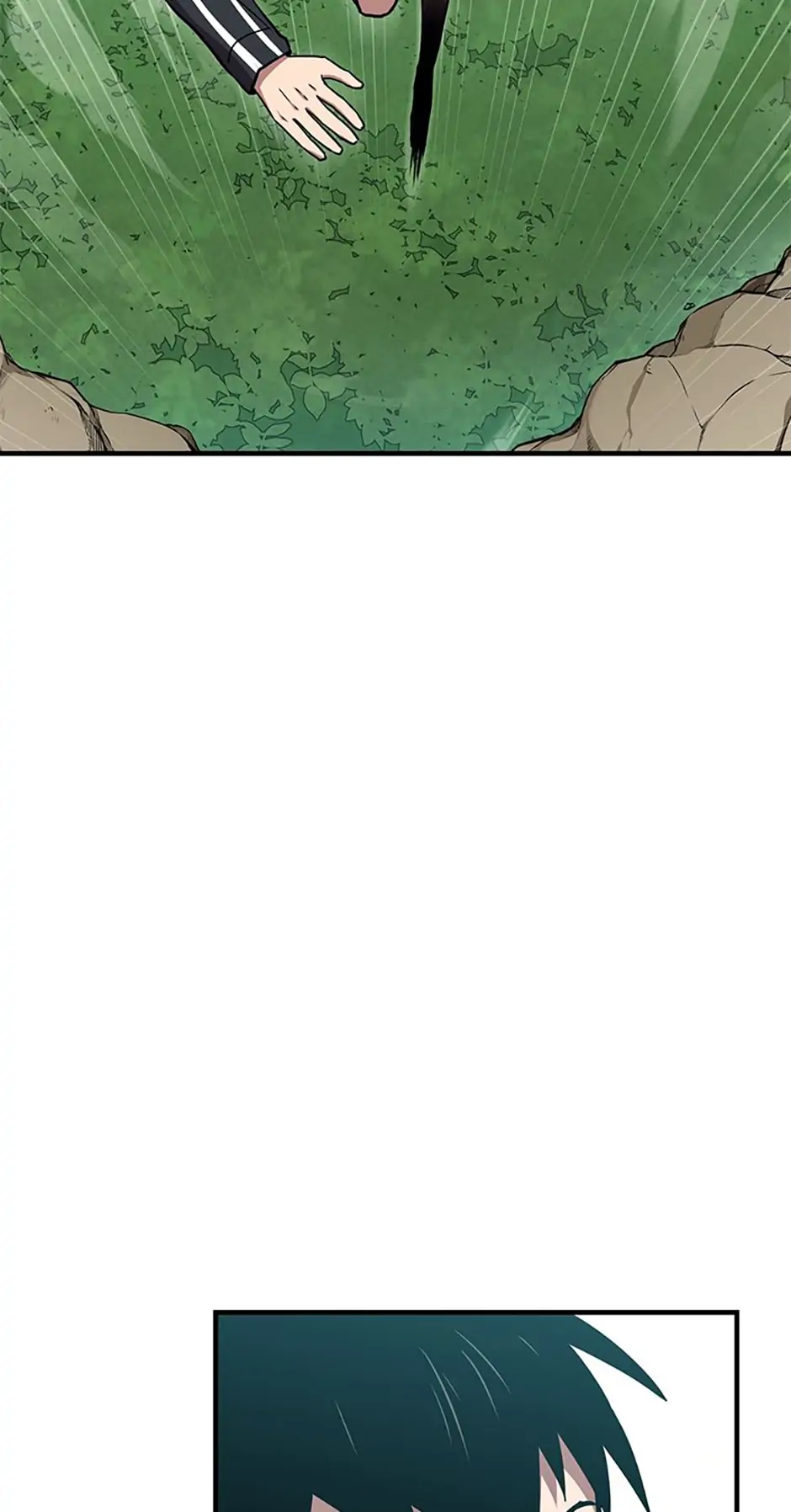 Back to 2002 Chapter 20 - page 10