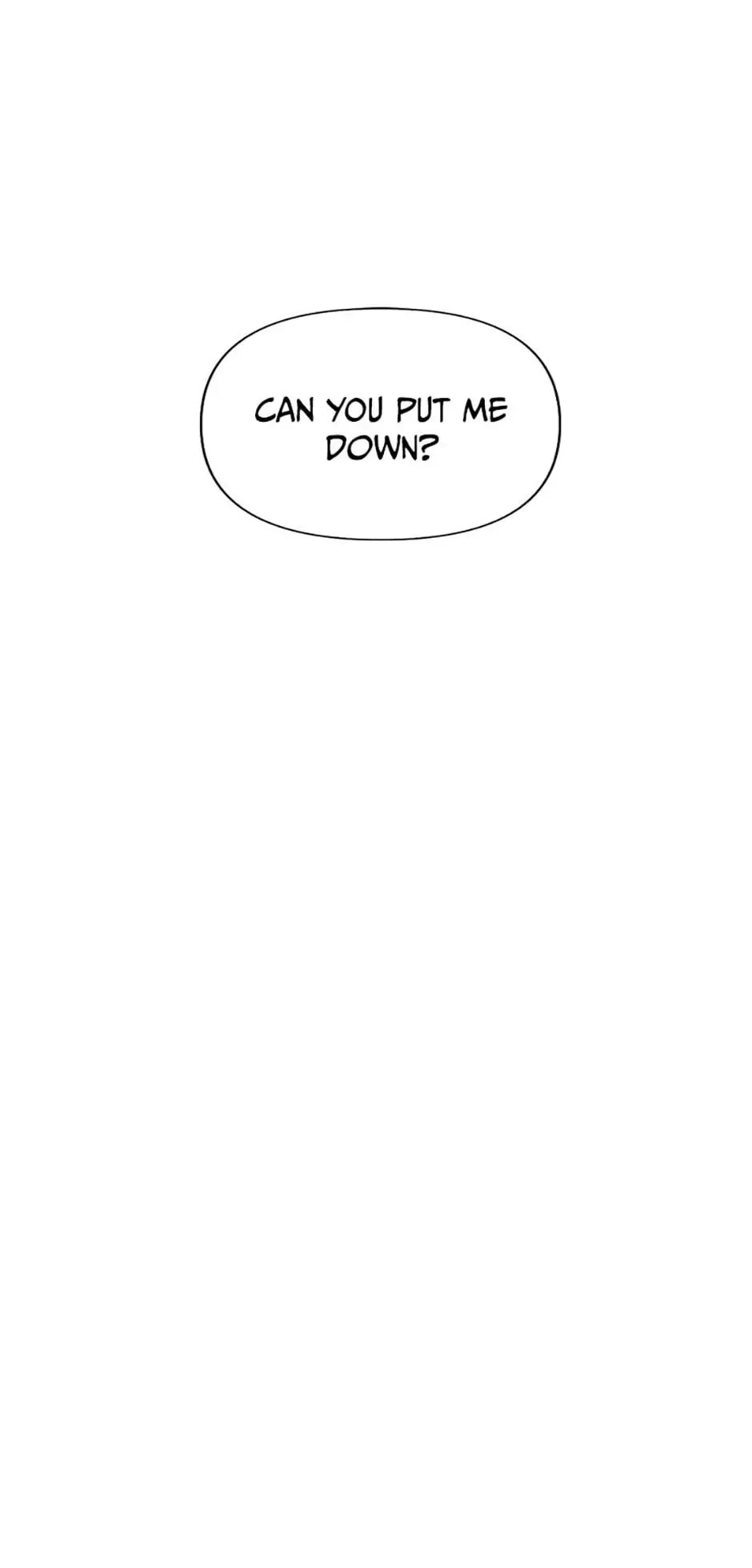 Back to 2002 Chapter 20 - page 17