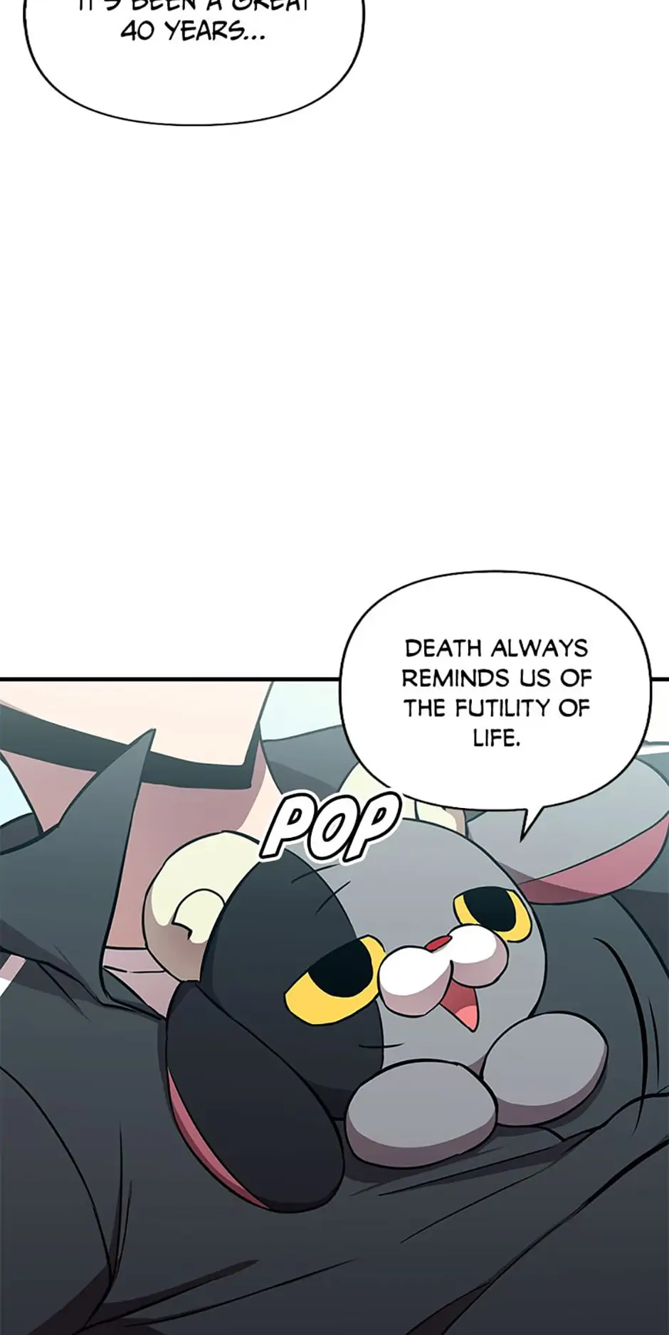 Back to 2002 Chapter 20 - page 2