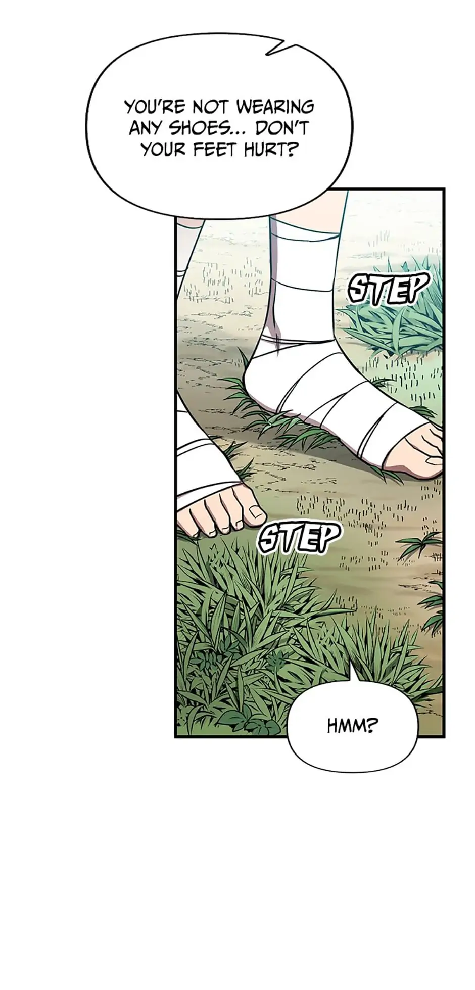 Back to 2002 Chapter 20 - page 20