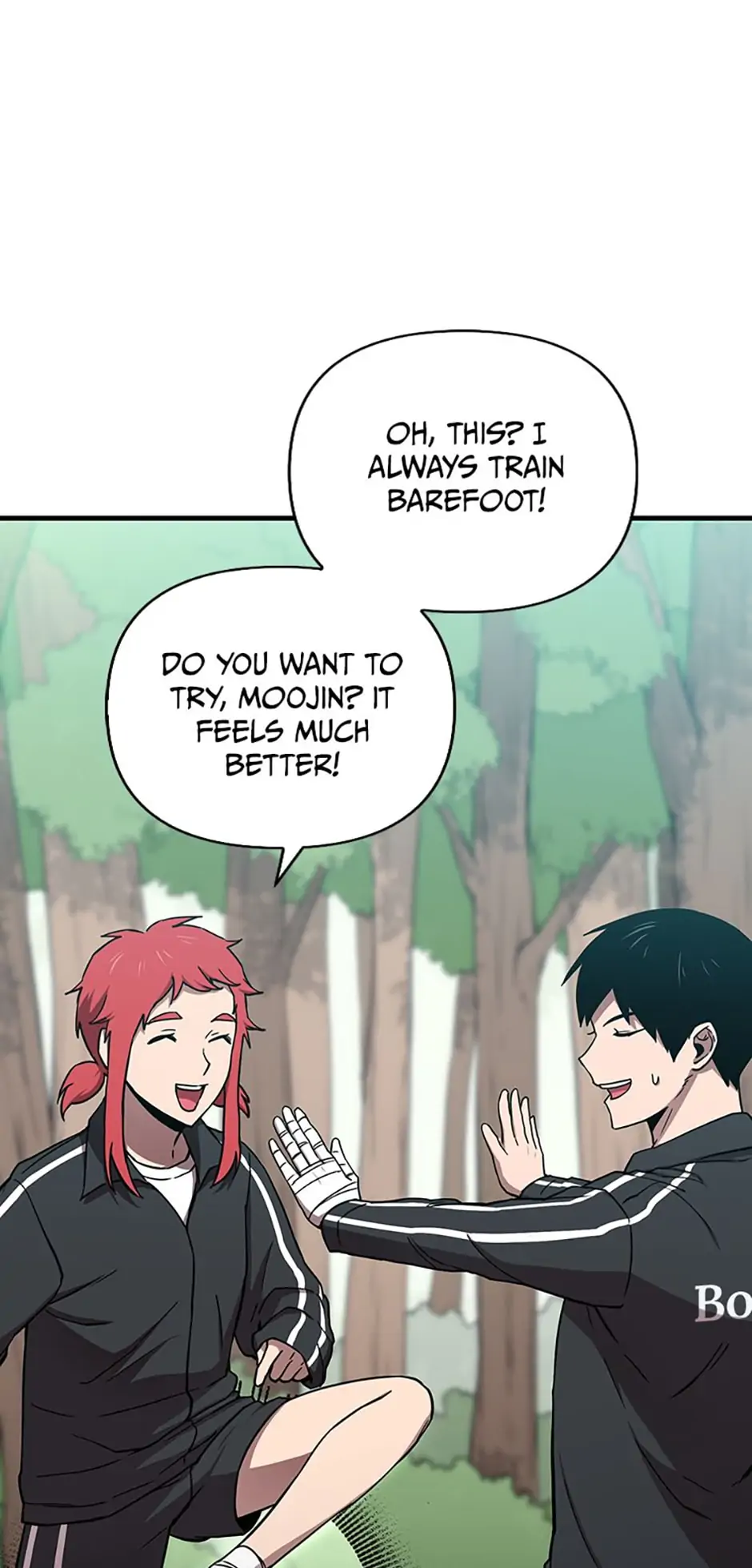 Back to 2002 Chapter 20 - page 21