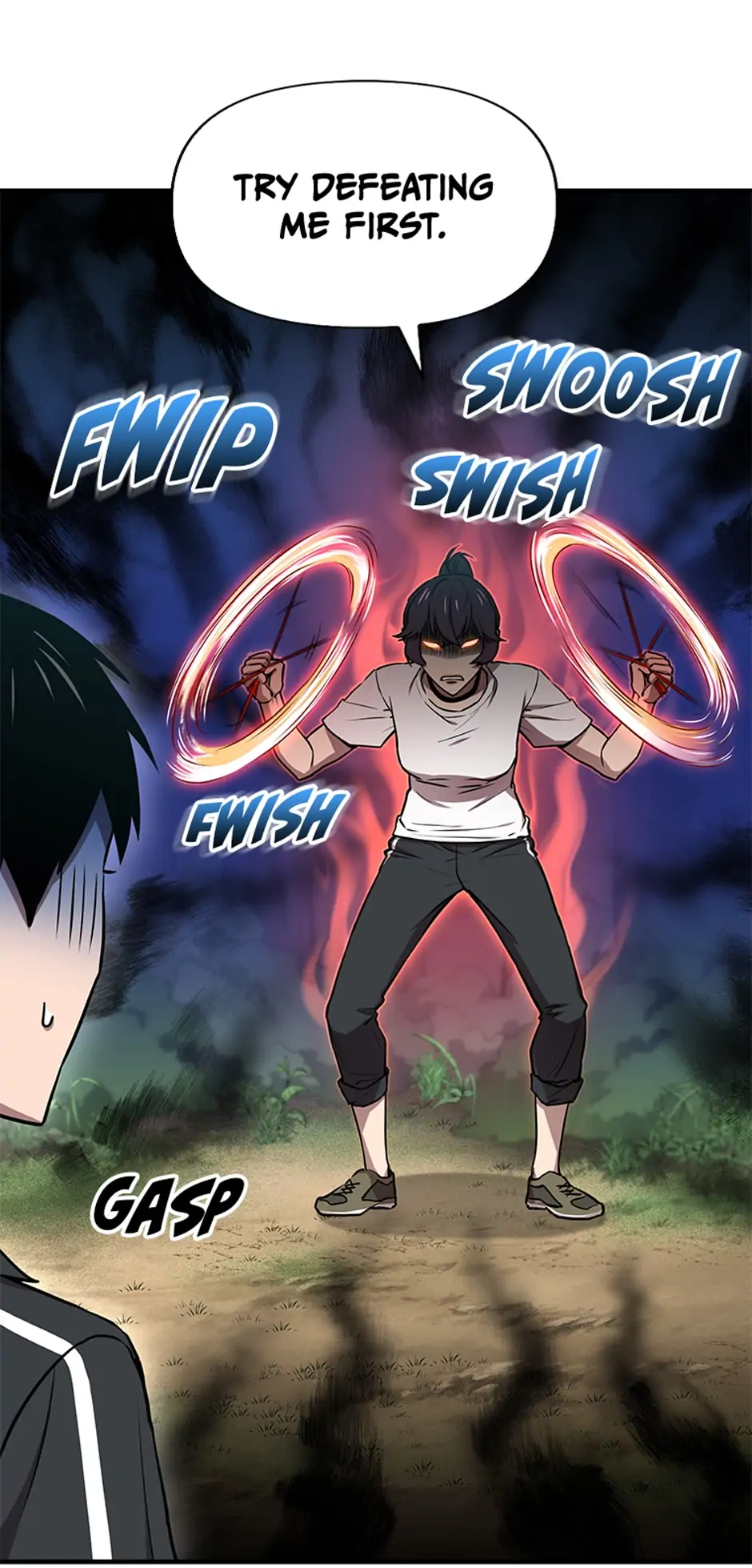 Back to 2002 Chapter 20 - page 27