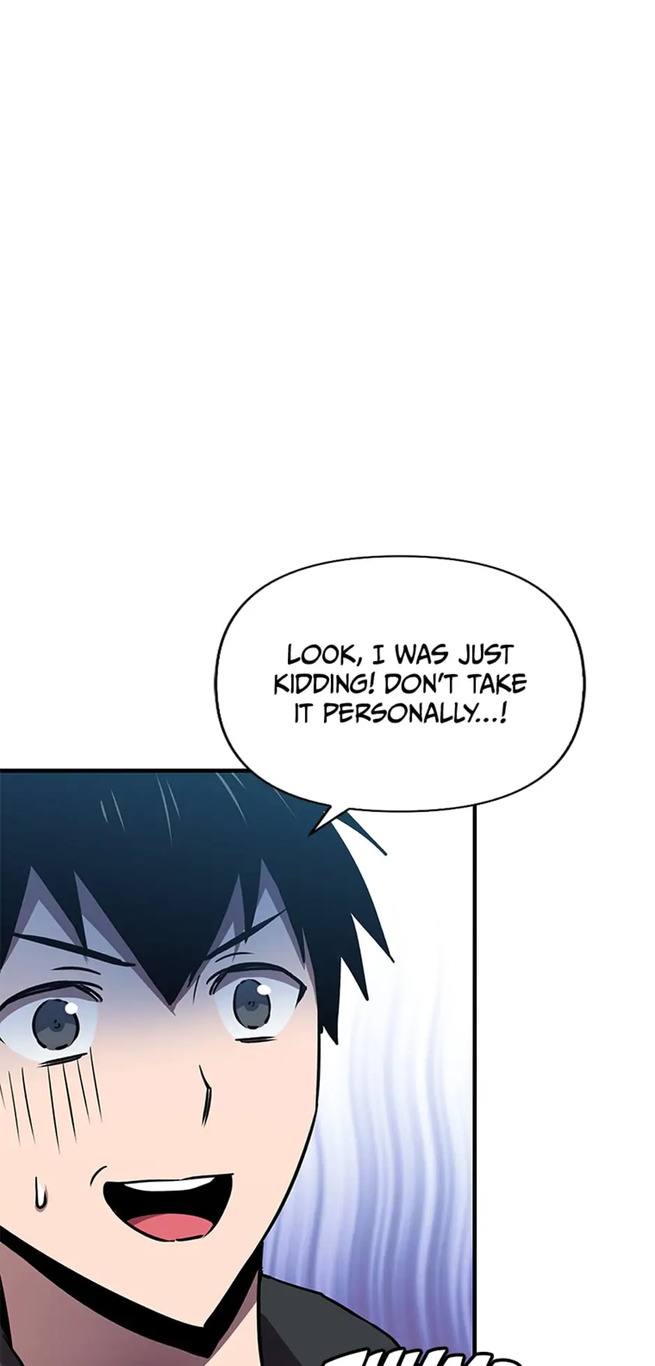 Back to 2002 Chapter 20 - page 28