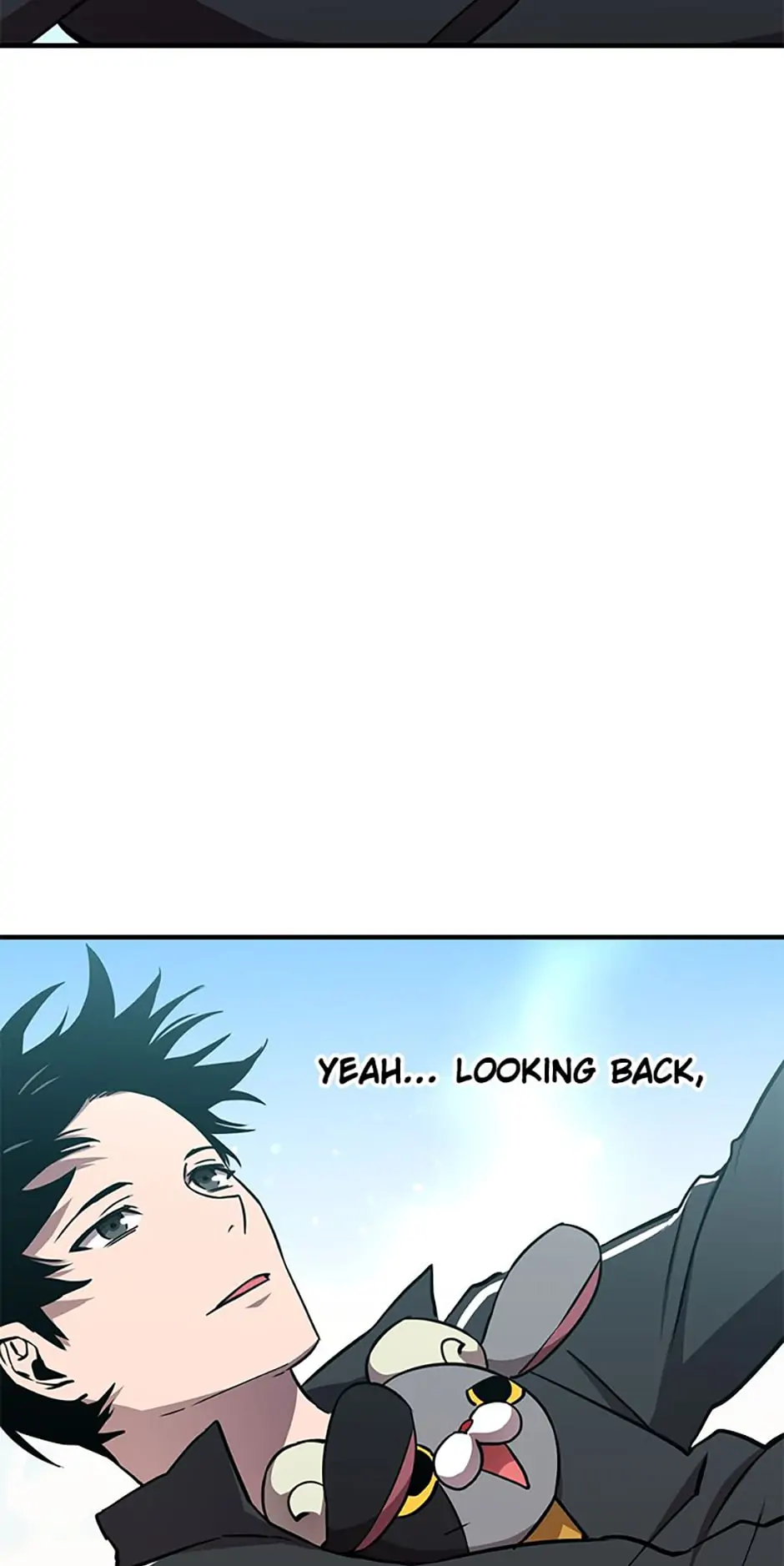 Back to 2002 Chapter 20 - page 3