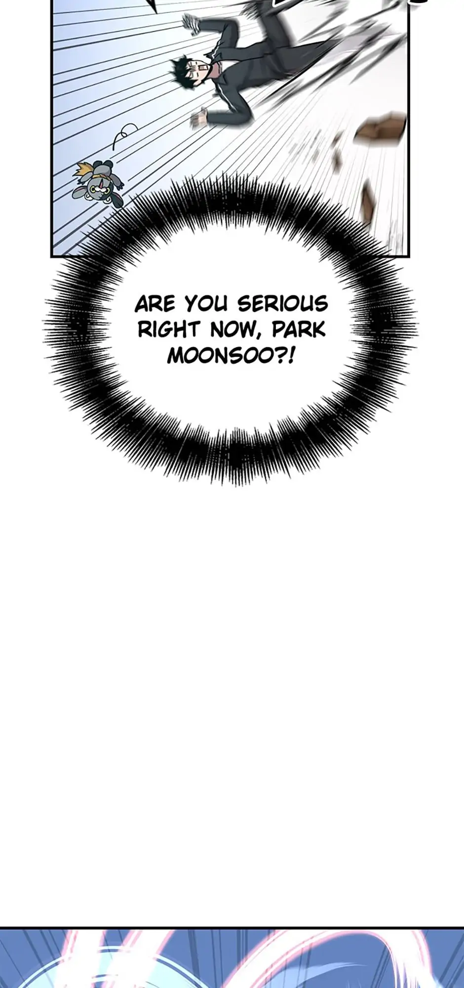 Back to 2002 Chapter 20 - page 32