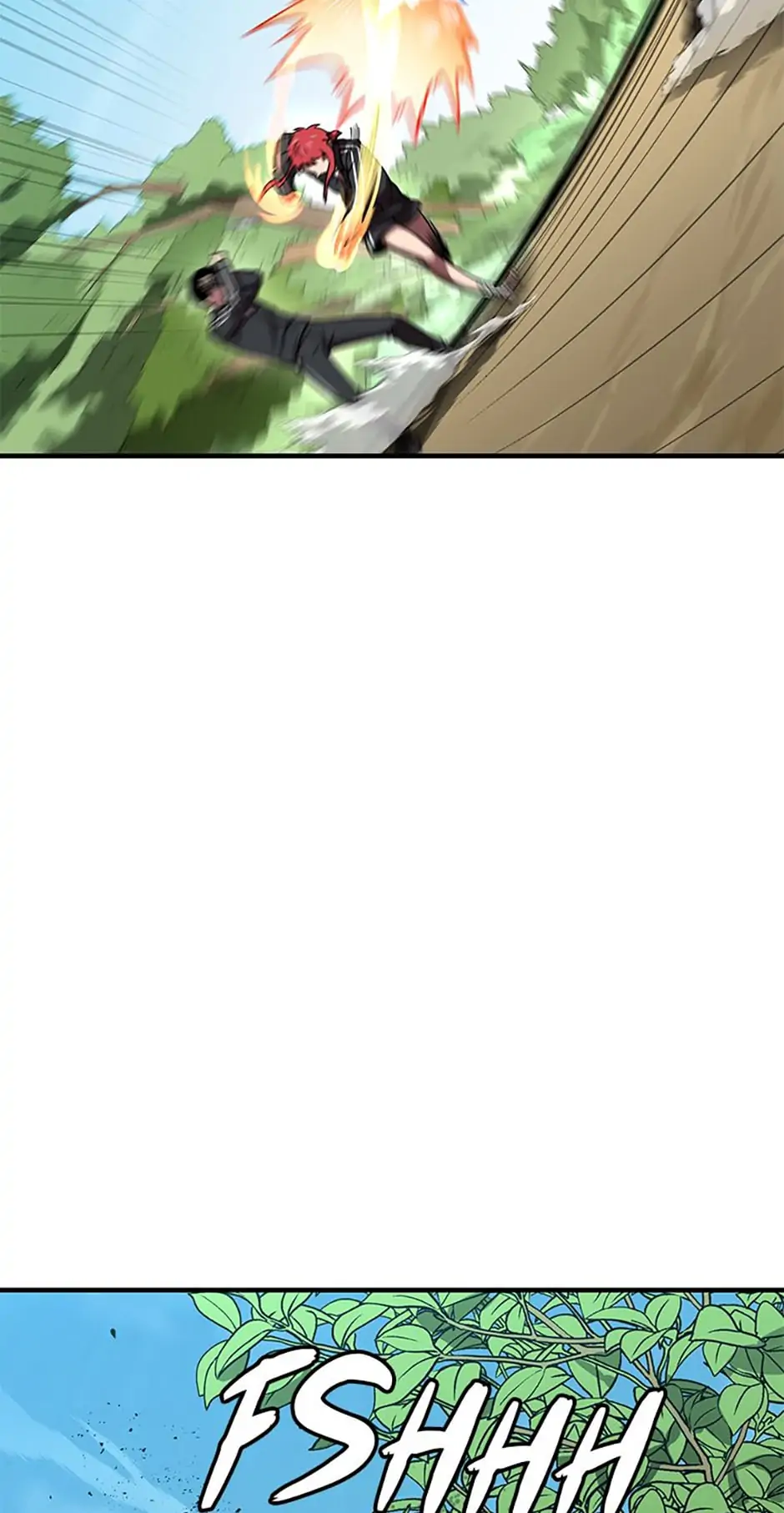 Back to 2002 Chapter 20 - page 40