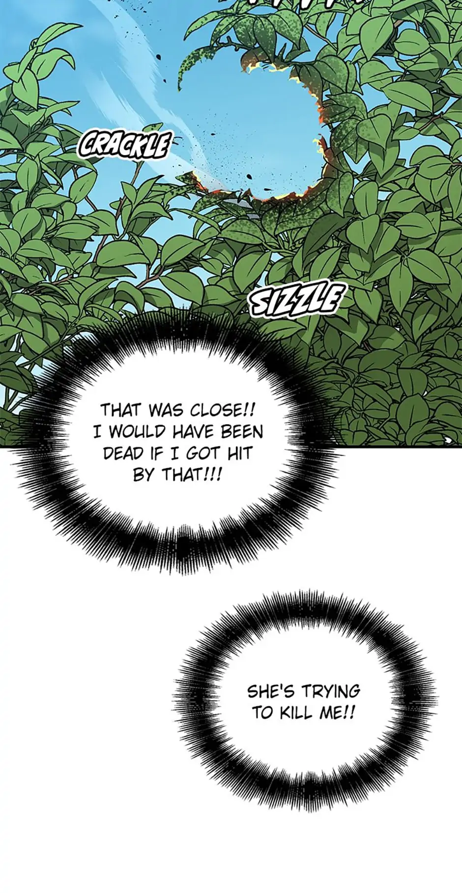 Back to 2002 Chapter 20 - page 41