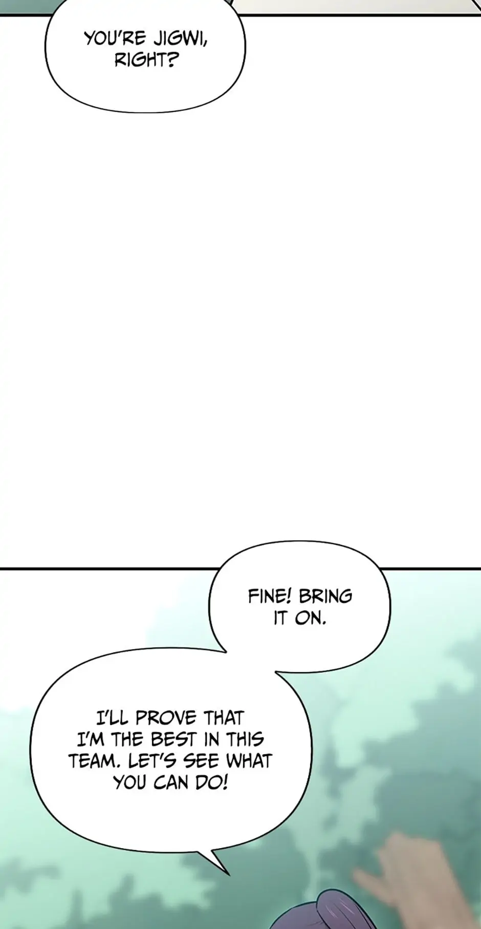 Back to 2002 Chapter 20 - page 44