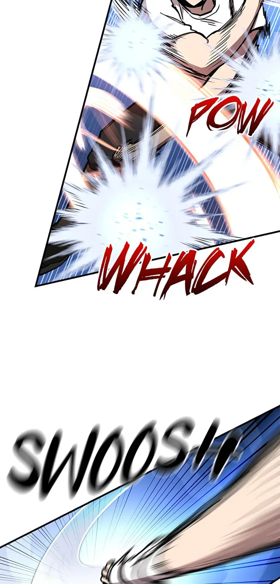 Back to 2002 Chapter 20 - page 52