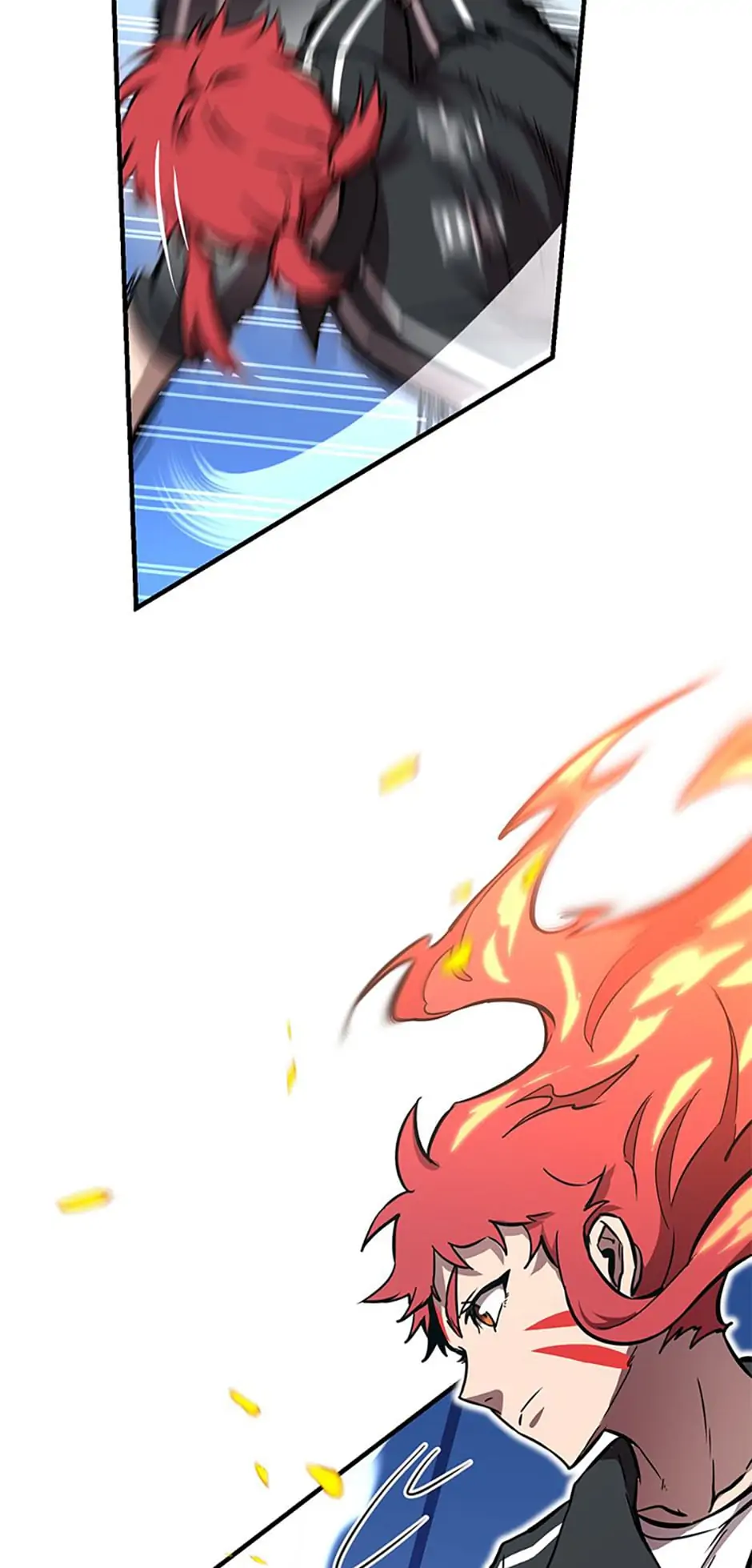 Back to 2002 Chapter 20 - page 54
