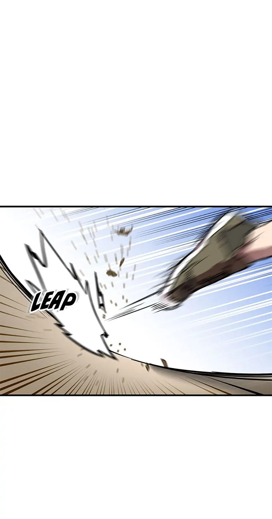 Back to 2002 Chapter 20 - page 58