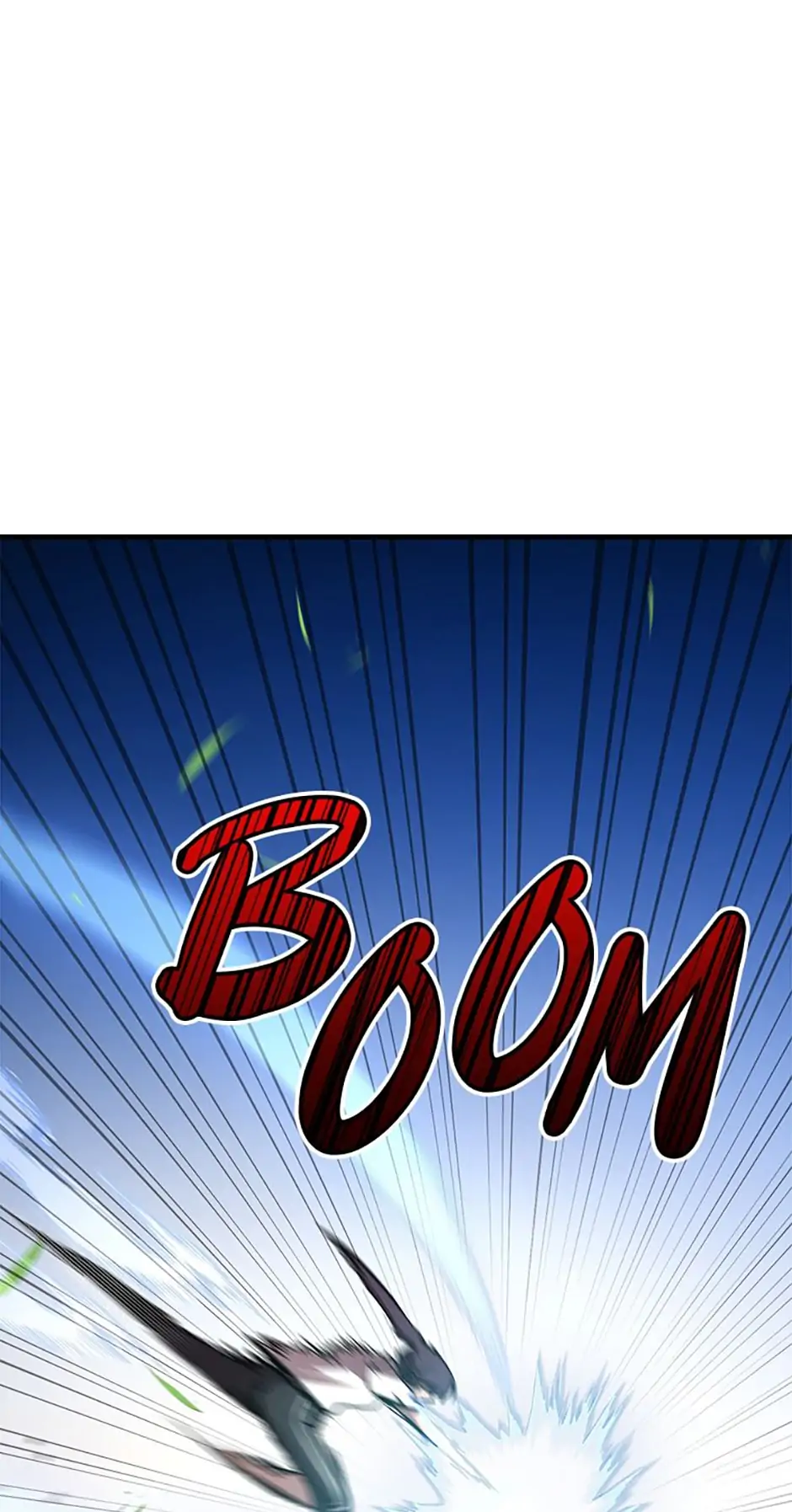 Back to 2002 Chapter 20 - page 59