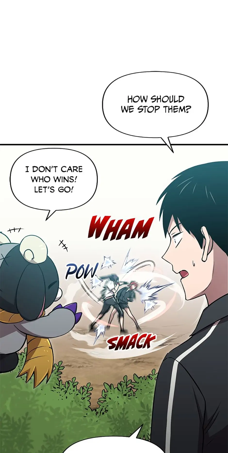 Back to 2002 Chapter 20 - page 62