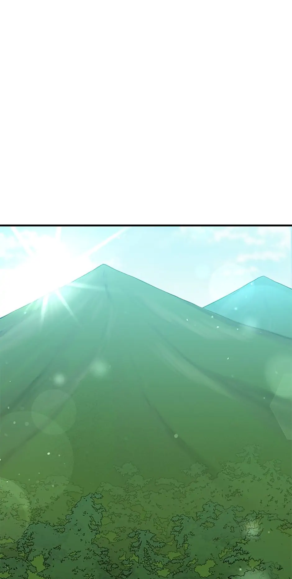 Back to 2002 Chapter 20 - page 65