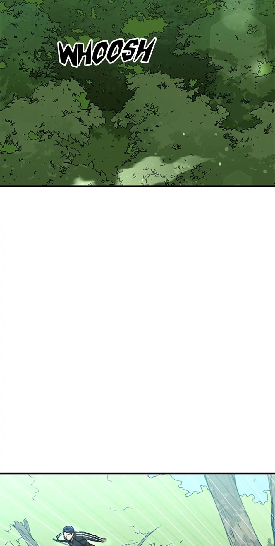 Back to 2002 Chapter 20 - page 66