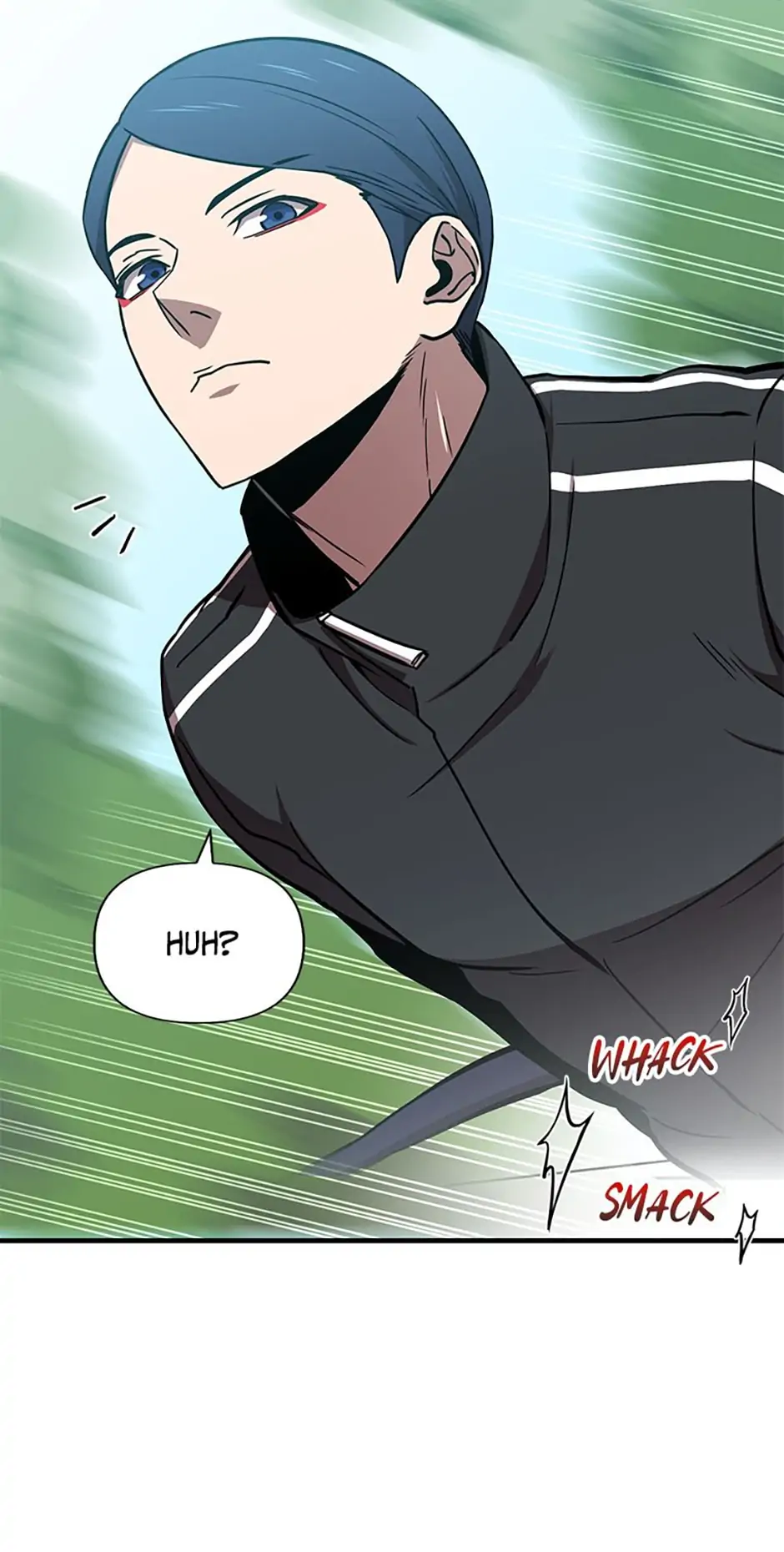 Back to 2002 Chapter 20 - page 68
