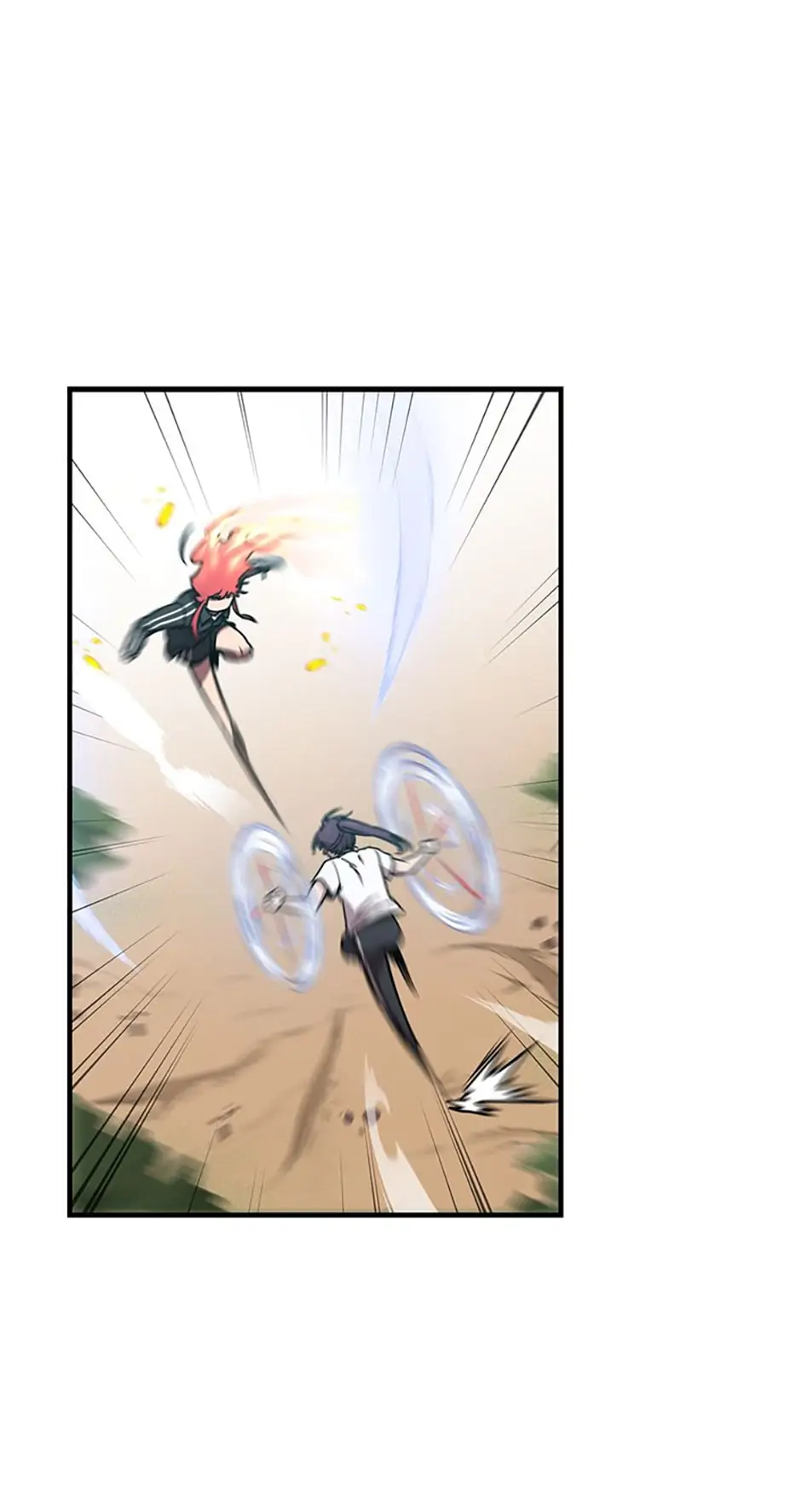 Back to 2002 Chapter 20 - page 69