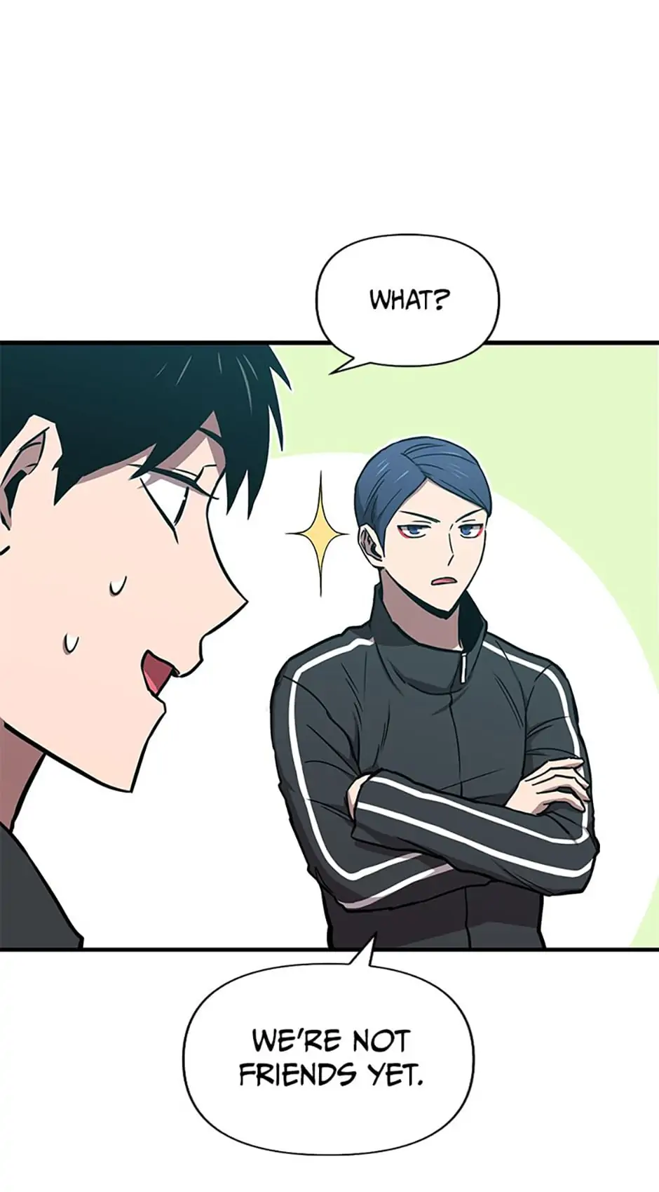 Back to 2002 Chapter 20 - page 76