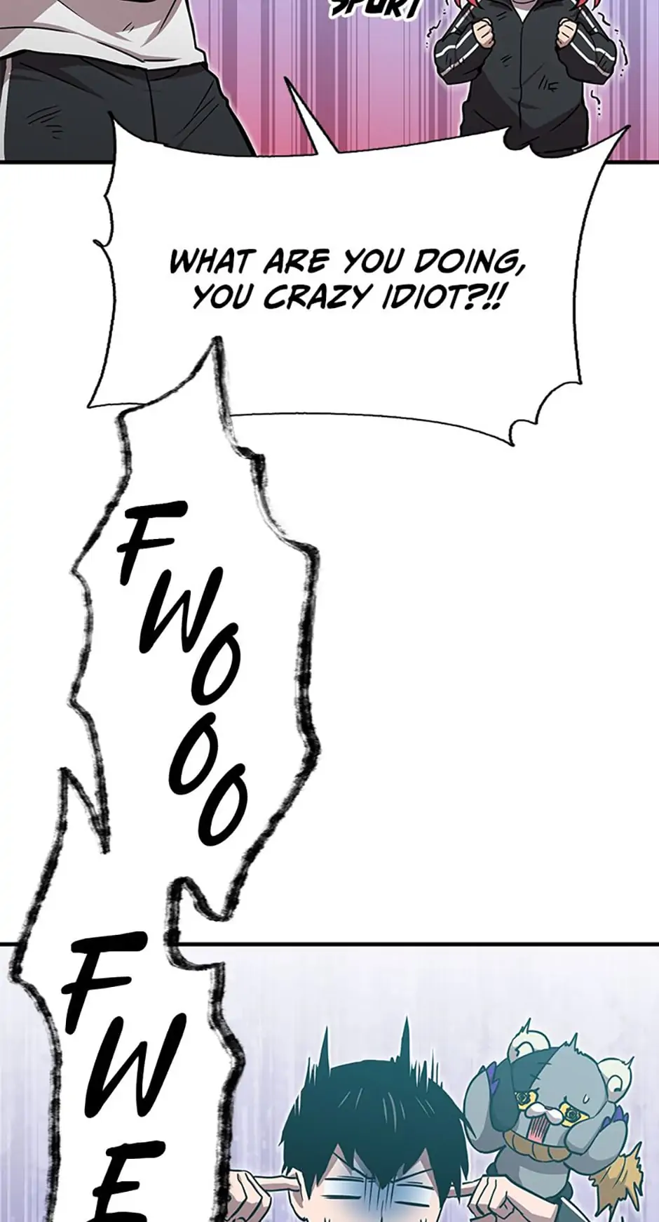 Back to 2002 Chapter 20 - page 83