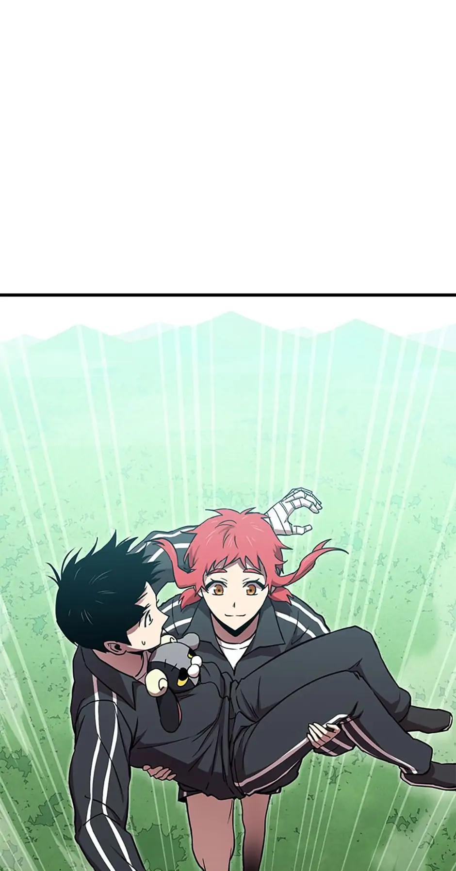 Back to 2002 Chapter 20 - page 9