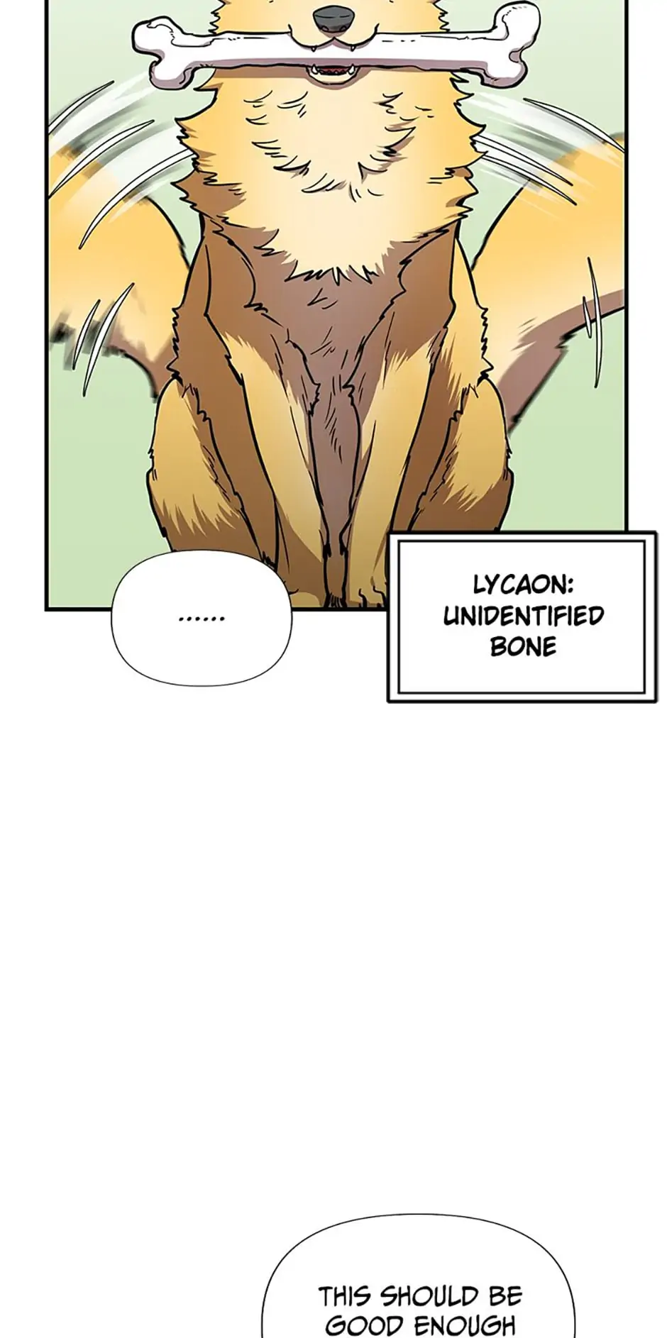 Back to 2002 Chapter 19 - page 17