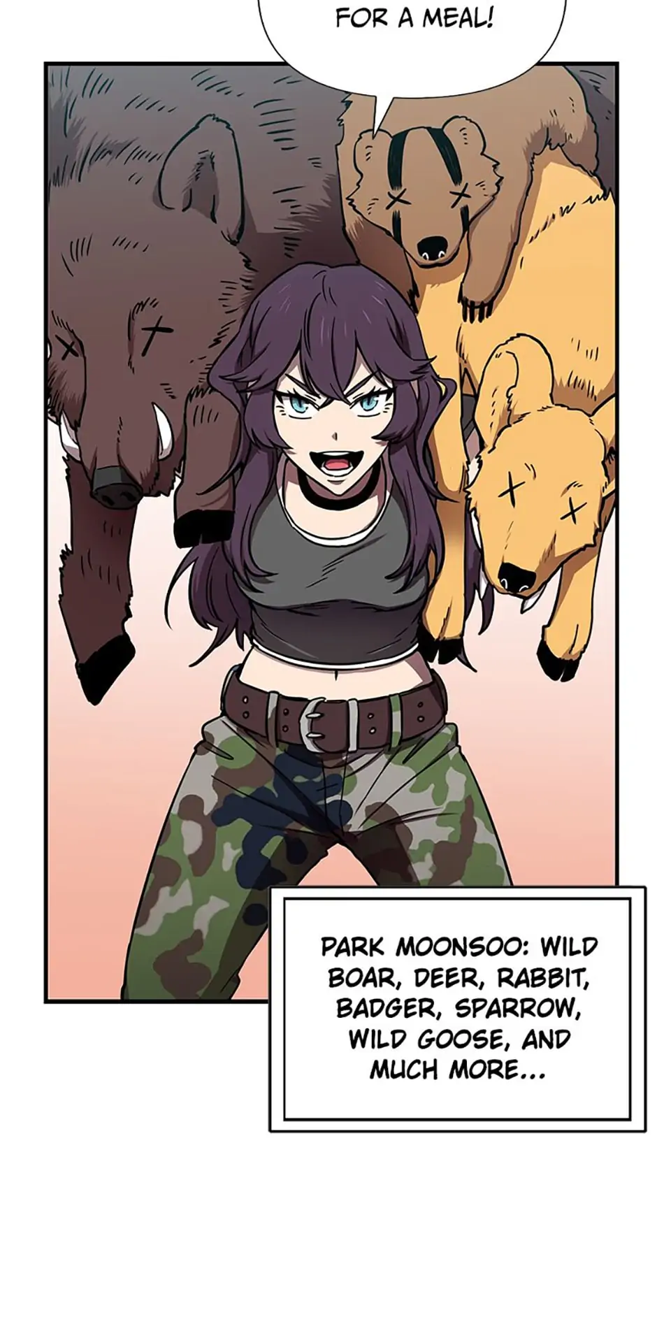 Back to 2002 Chapter 19 - page 18