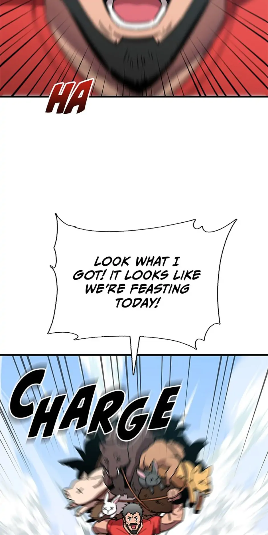 Back to 2002 Chapter 19 - page 21