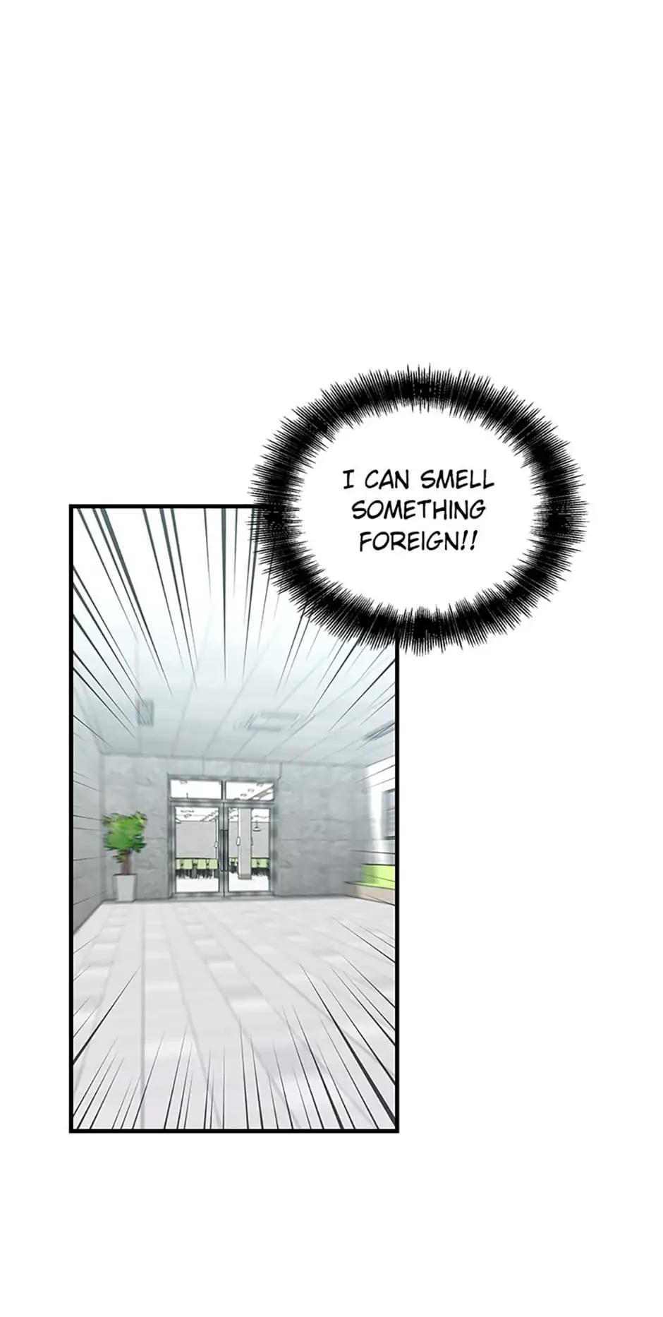 Back to 2002 Chapter 19 - page 28