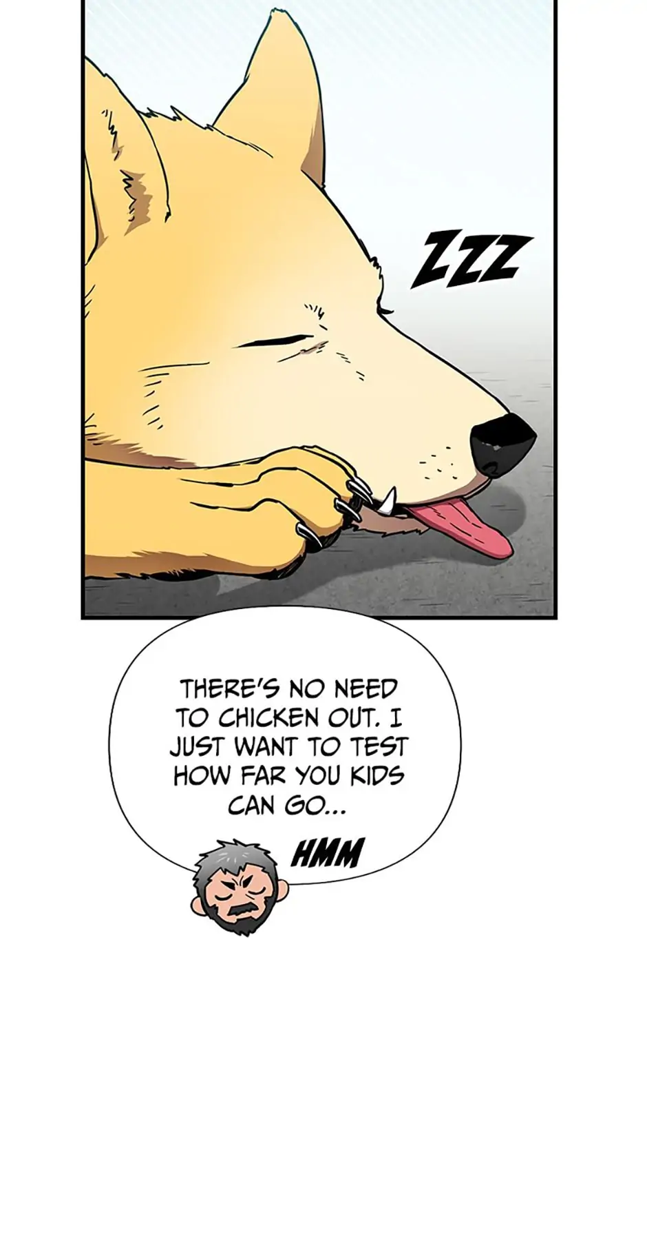 Back to 2002 Chapter 19 - page 3