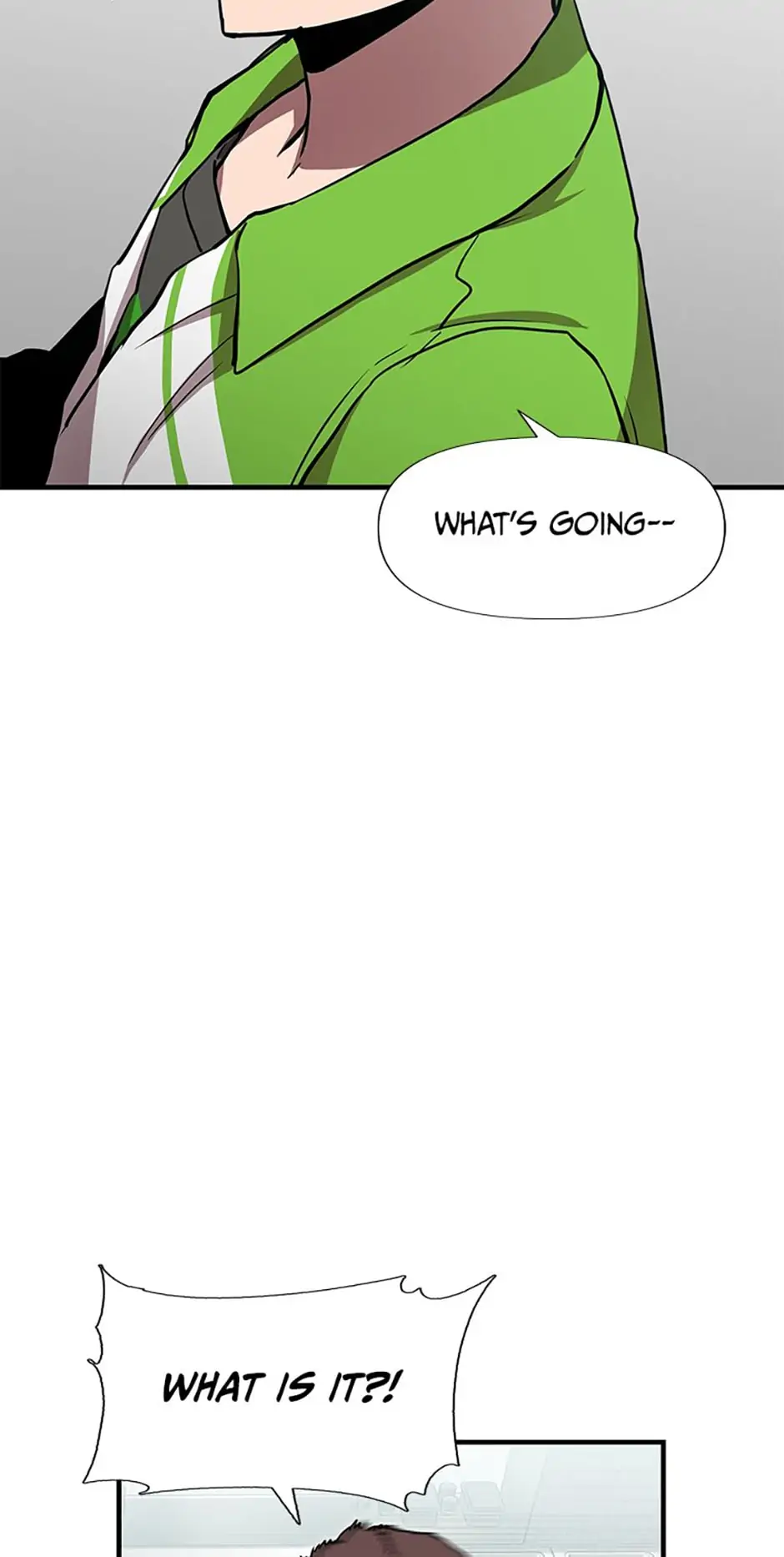 Back to 2002 Chapter 19 - page 31
