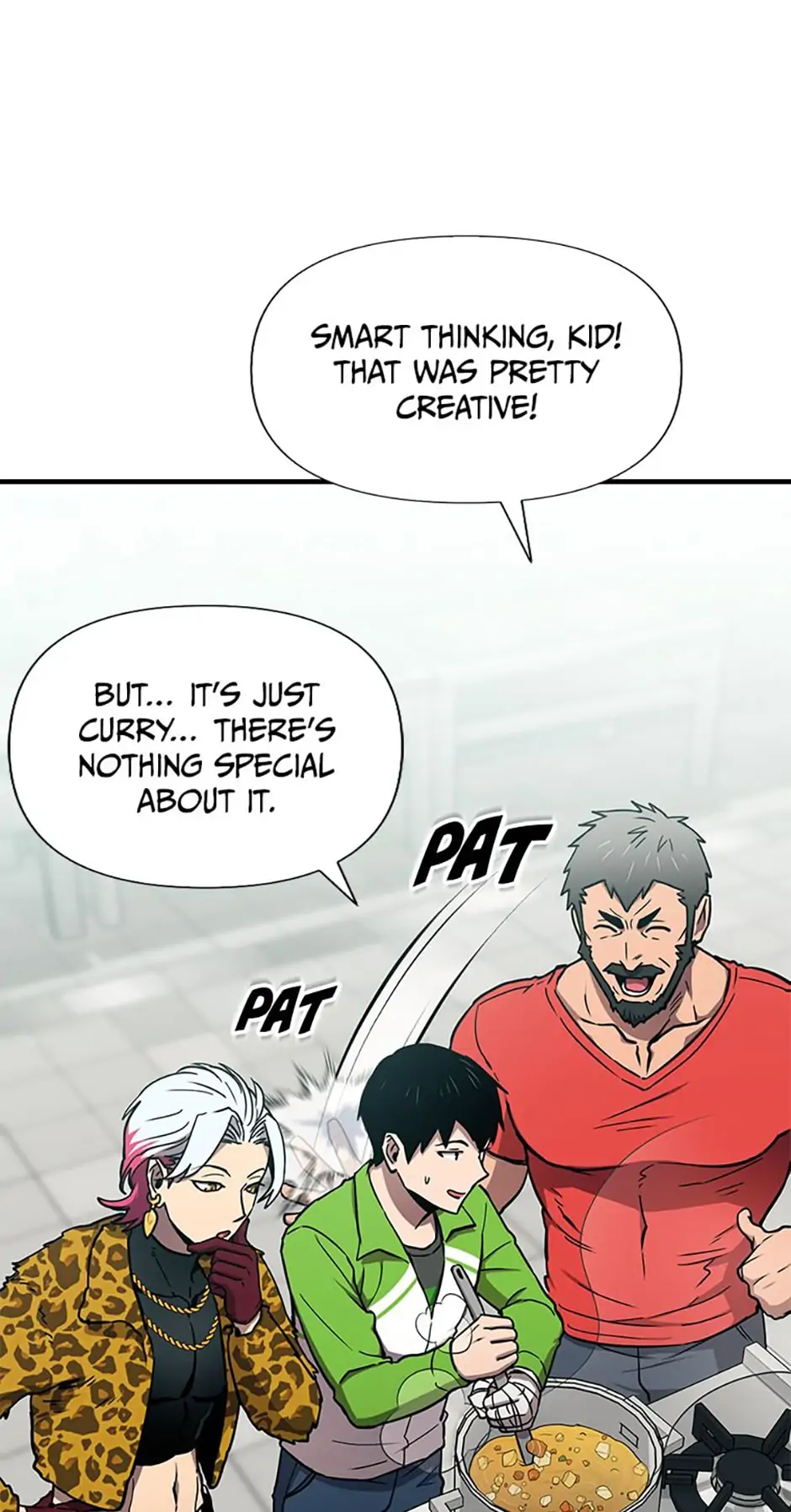 Back to 2002 Chapter 19 - page 34