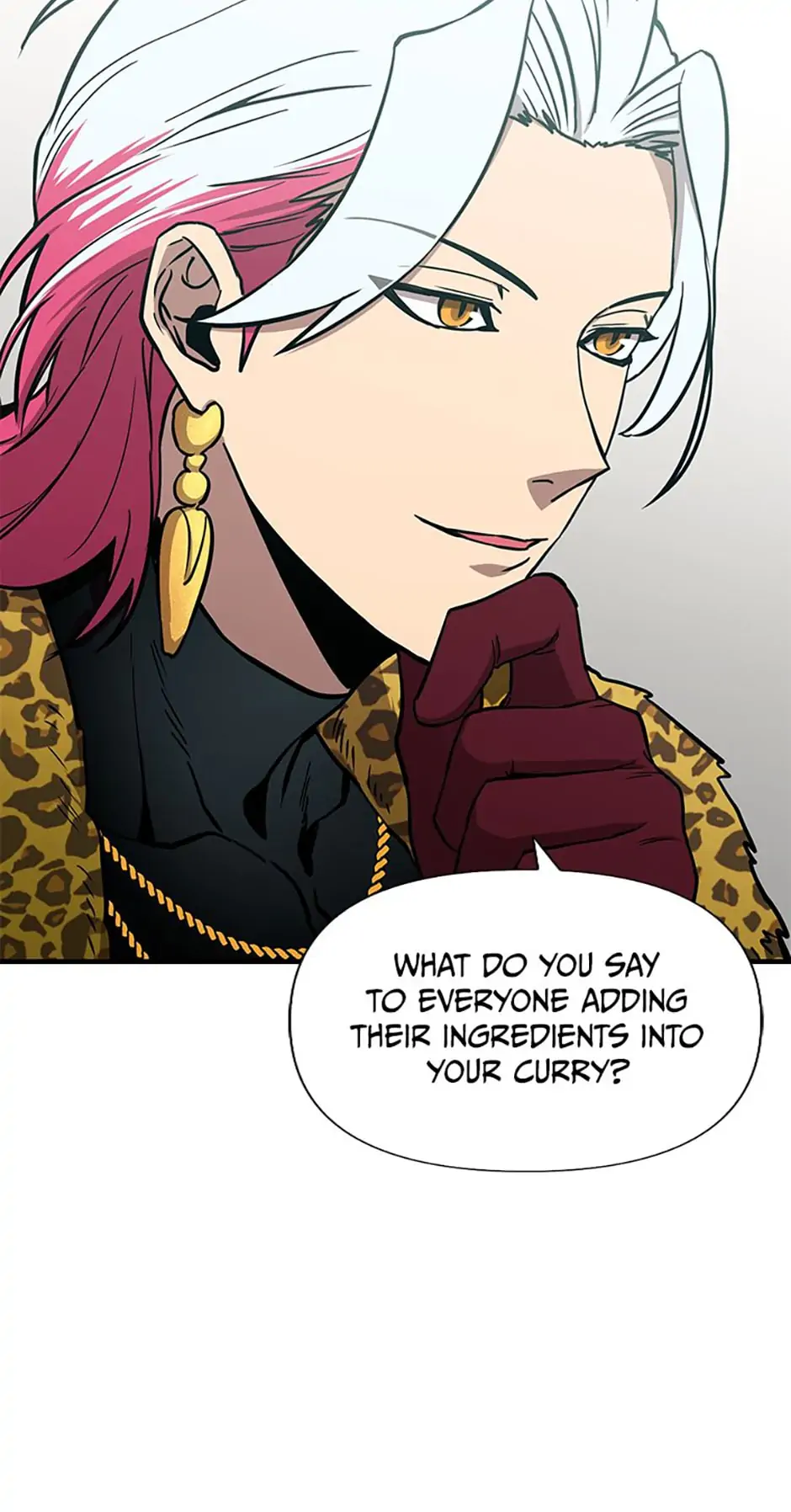 Back to 2002 Chapter 19 - page 36