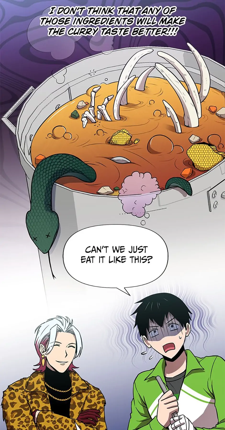 Back to 2002 Chapter 19 - page 39